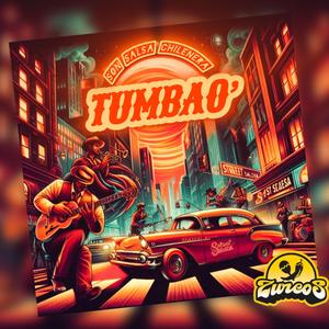 Tumbao