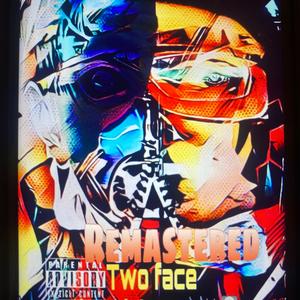 If i see you anthem song (feat. Lyrical Rara phantom)