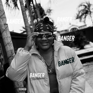 Banger