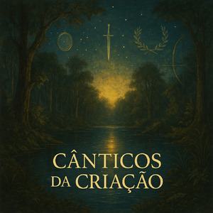 Oxaguian - O Guerreiro Branco