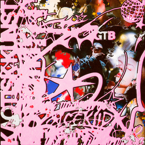 INTOXICATED