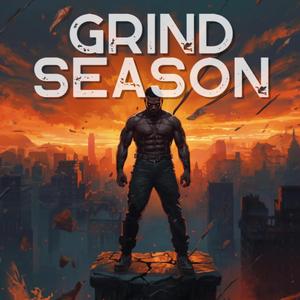 Grind Season