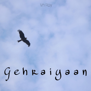 Gehraiyaan