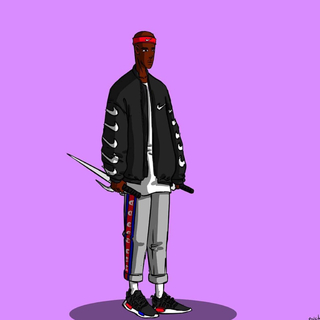 EDM 嗨到一起炸天⬆️⚡️