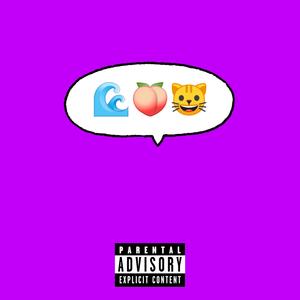 W.A.P (feat. Traydoe) (Freestyle)