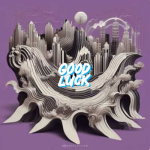 幸せのメロディー