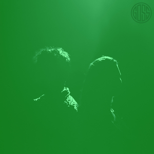 Aklım Çöle Düştü