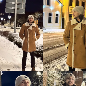 Es ist der Song (Freestyle)