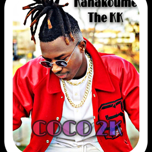 Coco 2K Kanakume