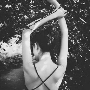 蜉蝣一梦（翻自 未知）