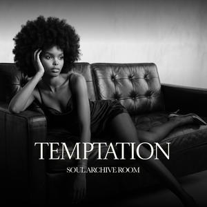 Temptation (feat. Xyra)