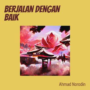 Keheningan Alam