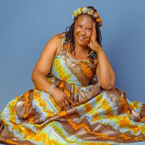 Tofira Musango