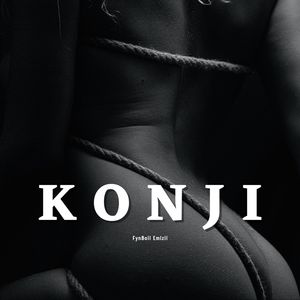 Konji