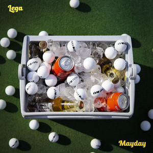 Mayday