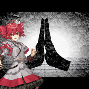 ファシネイター