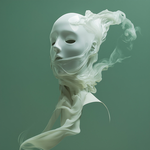 DEATHGHOST