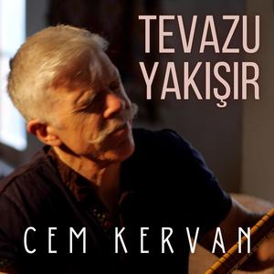 Tevazu Yakışır
