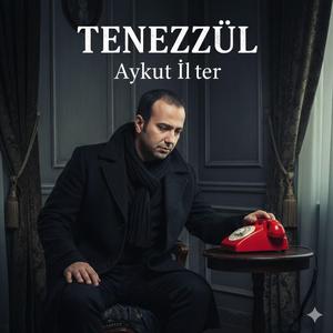 Tenezzül
