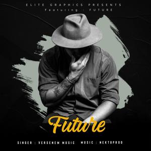 Future