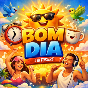 Bom Dia