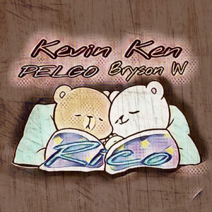 Rico (Versión Oficial)