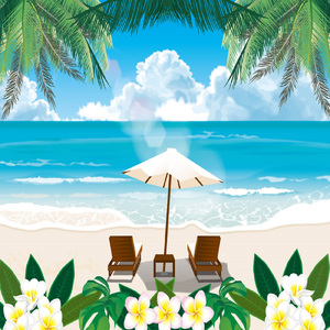 微笑100％ガール