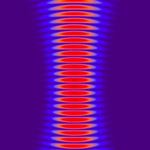 Beamforming RED