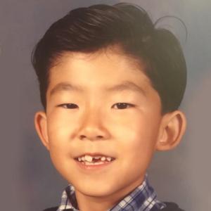 Perfect Imperfections