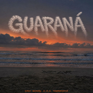 Guaraná