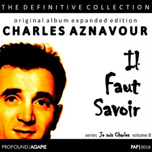 Au rythme de mon cœur (78 RPM)