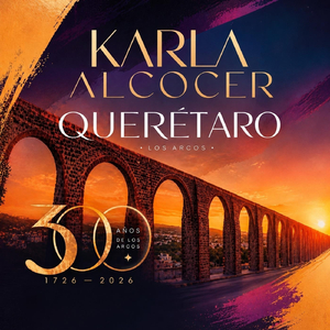 Querétaro