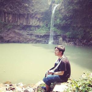 Tak Dapat Ku Lupakan