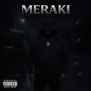 Keep yo weapon (feat.losthegoat17)