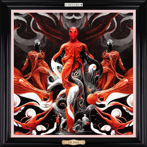 What?! (2022 Edition)