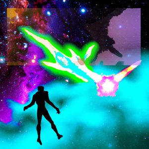 Celestial Symphonization of the Groove Odyssey
