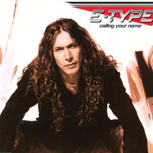 This Is The Way (UK Knife & Fork Euro Edit)