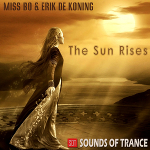 The Sun Rises (Original Mix)