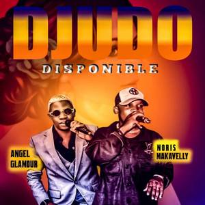DJUDO