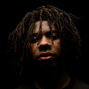 Audemar