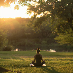 Ecos Ambientales Meditativos