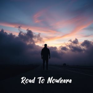 Road to Nowhere