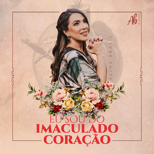 Eu Sou do Imaculado Coração (Playback)