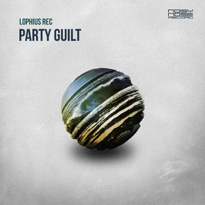 Party Guilt (Original Mix)