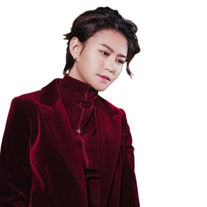 #朋友别哭 #万物苟且我独我 大家继续支持我的新歌万物苟且我独我️小助手 #歌手潘倩倩