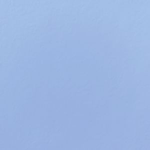 少年时顷【交响化管弦乐版】_恋与制作人白起生日角色曲改编