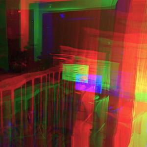 Sor Khordan (feat. Autopilot & KAL)