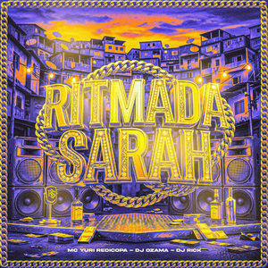 RITMADA SARAH