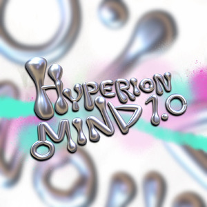 Space cat (feat. cyber cider)