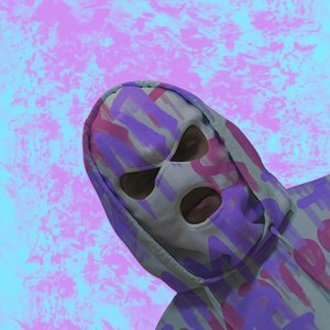 Мои маны (feat. Woody) [Prod. by a6ilxansky]